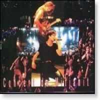 Concert de mitjanit (Sau (Grup musical))