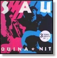 Quina nit (Sau (Grup musical))
