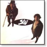 Set (Sau (Grup musical))