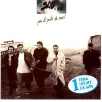 Per la porta de servei (Sau (Grup musical))