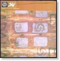 Amb la lluna a l'esquena (Sau (Grup musical))