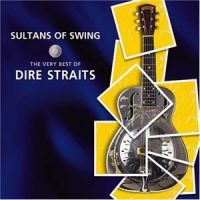 Sultans of Swing