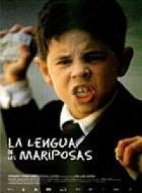 La Lengua de las mariposas ()