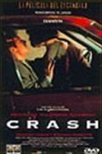  Crash