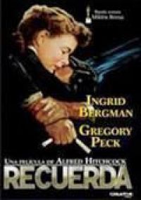 Recuerda
