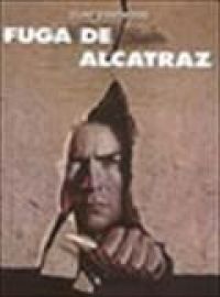 La fuga de Alcatraz