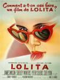 Imatge recomanacio de Lolita