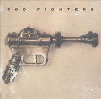 Foo Fighters (Foo Fighters)
