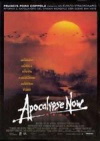 Apocalypse now ()