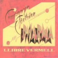  Llibre vermell