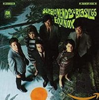 Equinox (Sergio Mendes and Brasil '66)