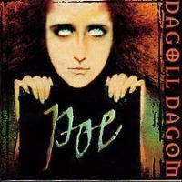 Poe : un conte musical de por (Dagoll Dagom)