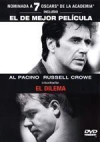 El dilema