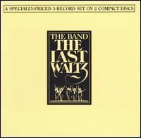 The Last waltz