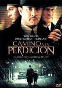 Camino a la perdición