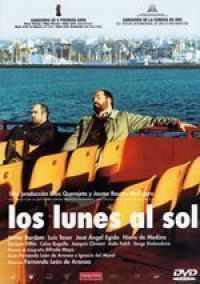 Los lunes al sol