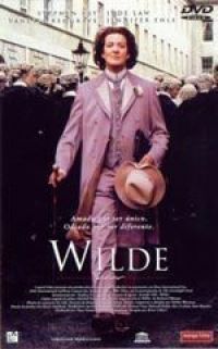 Wilde