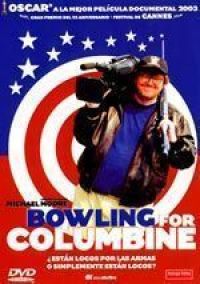 Bowling for Columbine