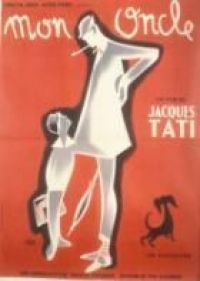 Ciudades sin lugar : utopías urbanas en la ciencia ficción