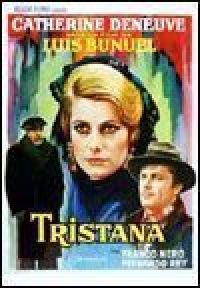 Tristana