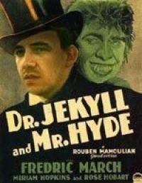 El hombre y el monstruo