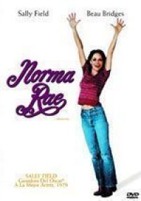 Norma Rae