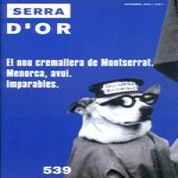 Teresa Juvé : la passió per la vida i l'escriptura (Barbal, Maria)