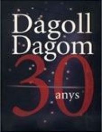 30 anys : [1974-2004] (Dagoll Dagom)