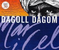 Mar i cel (Guinovart, Albert)