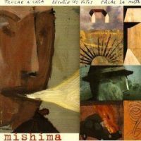 Trucar a casa, recollir les fotos, pagar la multa