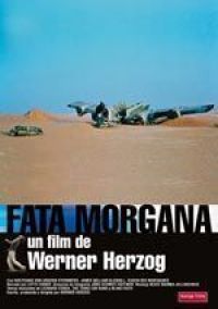 Fata Morgana