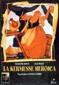 La Kermesse heroica