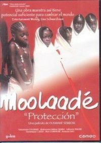 Star wars : arquitectura, ficción o realidad