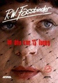 Un año con 13 lunas