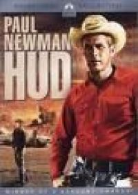 Hud, el más salvaje entre mil