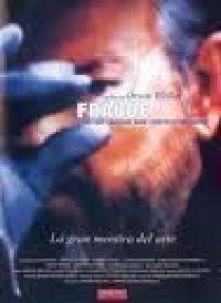 ¿A quién le interesa la verdad?