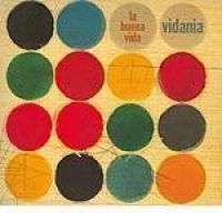 Vidania (Buena Vida)