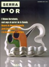 el Cent vint-i-cinquè aniversari de la proclamació de la Mare de Déu de Montserrat com a Patrona de Catalunya