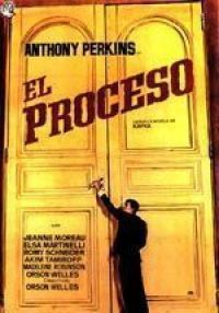 El Proceso