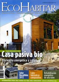 Ecohabitar