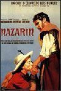 Nazarín