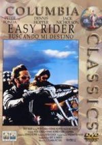 Easy Rider