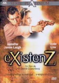  Existenz