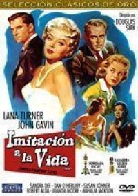 Imitación a la vida