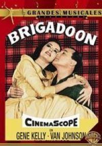 Brigadoon