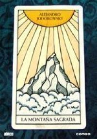 Jan Švankmajer : the complete short films 