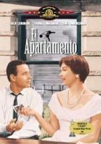 El Apartamento ()