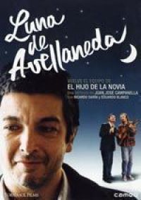 Luna de Avellaneda