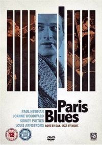 Paris blues : un día volveré