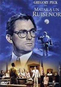 Matar a un ruiseñor (Autor no especificado)